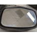 GSL401 Driver Left Side View Mirror For 02-05 Ford Explorer  4.0